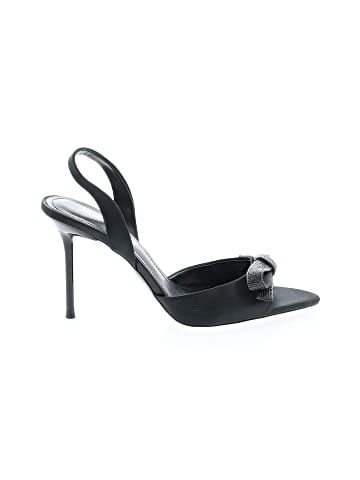 Zara Sandals (view 1)
