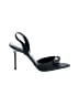 Zara Black Sandals Size EU 41 - photo 1