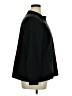 Assorted Brands Black 3/4 Sleeve Button-Down Shirt Size XL - photo 4