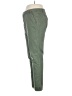 Gap Green Casual Pants Size 12 (tall) - photo 5