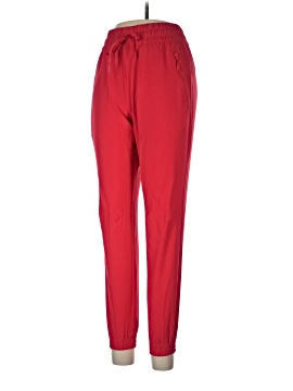 Unbranded Casual Pants (view 1)
