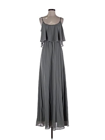 Show Me Your Mumu Casual Dress (view 1)
