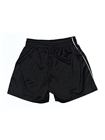 Score Athletic Shorts (view 2)