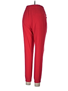 Unbranded Casual Pants (view 2)