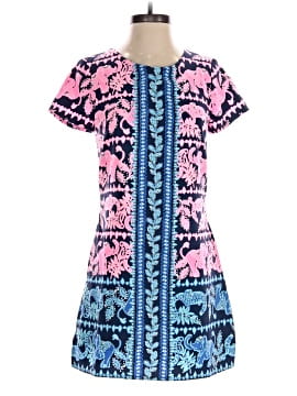 Lilly Pulitzer Casual Dress