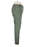 Gap Green Casual Pants Size 12 (tall) - photo 4