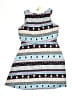 Disney Graphic Blue Dress Size XL (kids) - photo 2