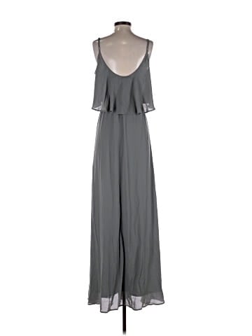 Show Me Your Mumu Casual Dress (view 2)