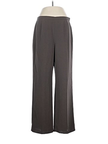 Le Suit Dress Pants (view 1)