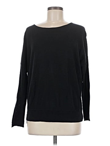 Vince. Pullover Sweater (view 1)