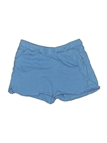 H&M Athletic Shorts (view 1)