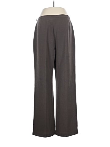 Le Suit Dress Pants (view 2)