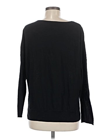 Vince. Pullover Sweater (view 2)