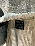 Shein Gray Sweatpants Size L - photo 7