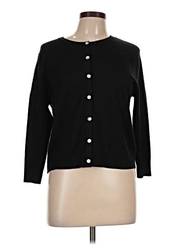 Cynthia Rowley TJX Cardigan (view 1)