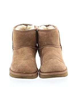 Ugg Ankle Boots (view 2)