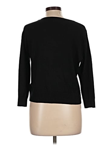 Cynthia Rowley TJX Cardigan (view 2)