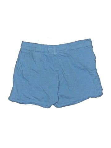 H&M Athletic Shorts (view 2)