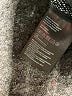 H&M Tweed Gray Dress Pants Size 8 - photo 8