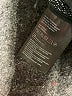 H&M Tweed Gray Dress Pants Size 8 - photo 9
