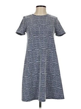 Trafaluc by Zara Casual Dress (view 1)