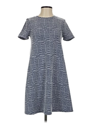 Trafaluc by Zara Casual Dress (view 1)