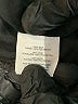 Madewell 100% Silk Black Silk Button-Down Cami Size 6 - photo 8