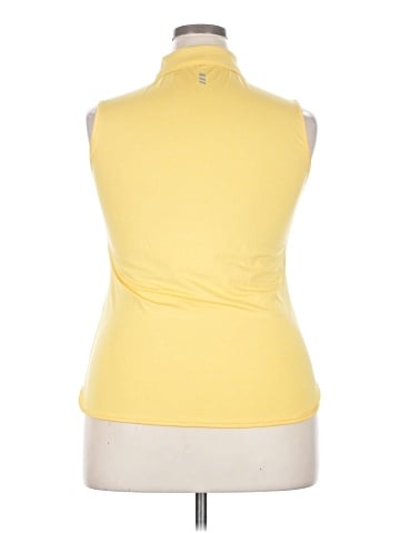 TBMPOY Sleeveless T-Shirt (view 2)