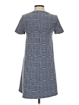 Trafaluc by Zara Casual Dress (view 2)
