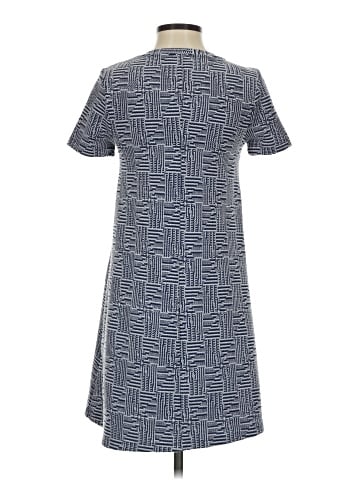 Trafaluc by Zara Casual Dress (view 2)