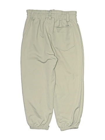 Adidas Casual Pants (view 2)