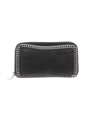 Stella McCartney Leather Wallet (view 1)
