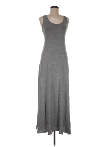 Alternative Earth Casual Dress (view 1)