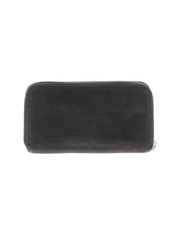 Stella McCartney Leather Wallet (view 2)