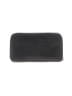 Stella McCartney 100% Leather Black Leather Wallet One size - photo 2