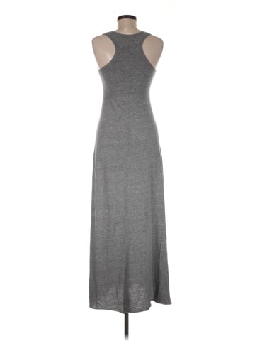Alternative Earth Casual Dress (view 2)