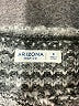 Arizona Jean Company Tweed Gray Pullover Sweater Size S - photo 7