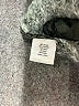 Arizona Jean Company Tweed Gray Pullover Sweater Size S - photo 8