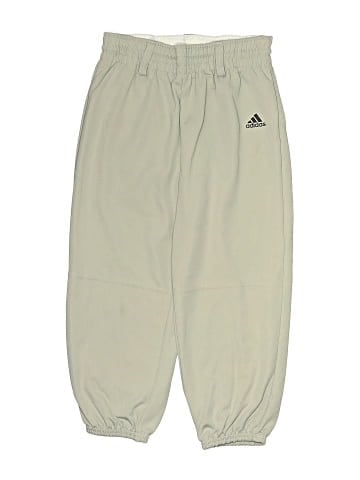 Adidas Casual Pants (view 1)