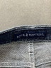 Rock & Republic Blue Jeans Size 10 - photo 7