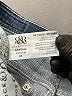 Rock & Republic Blue Jeans Size 10 - photo 8