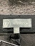 Wit & Wisdom Solid Black Jeans Size 10 (petite) - photo 4