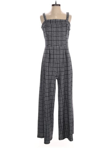 Unbranded Jumpsuit (view 1)