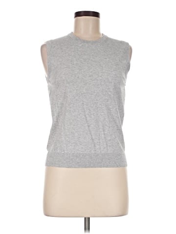 J.Crew Sweater Vest (view 1)