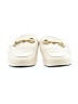 Vertundy Ivory Mule/Clog Size EU 38 - photo 2