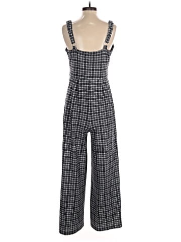 Unbranded Jumpsuit (view 2)