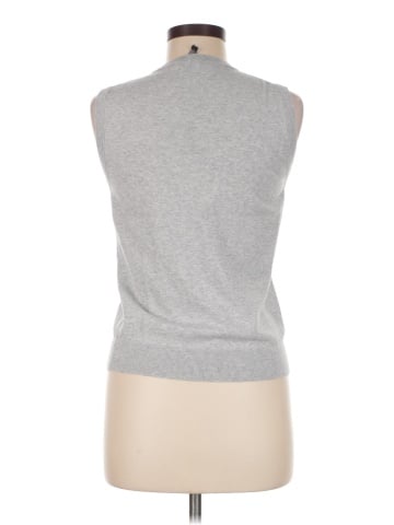 J.Crew Sweater Vest (view 2)
