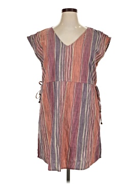 Universal Thread Casual Dress