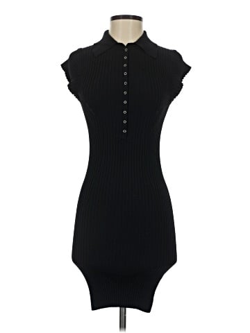 Zara Casual Dress (view 1)