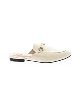 Vertundy Mule/Clog (view 1)
